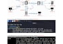 do cybersecurity lab using splunk, wazuh, qradar, kali